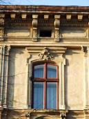 Вікно 3-го поверху