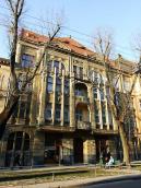 2013 р. Загальний вигляд