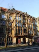 2013 р. Загальний вигляд