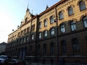 2013 р. Загальний вигляд