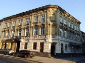 2013 р. Загальний вигляд