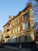 2013 р. Загальний вигляд