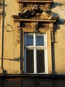 2013 р. Вікно 2-го поверху