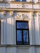 2013 р. Вікно 2-го поверху