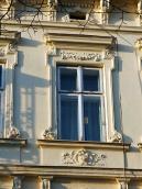 2013 р. Вікно 3-го поверху