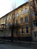 2013 р. Загальний вигляд