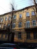 2013 р. Загальний вигляд