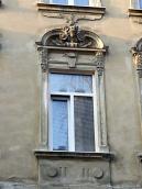 Вікно 2-го поверху