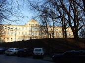 Права частина