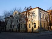 2013 р. Загальний вигляд