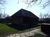 2013 р. Загальний вигляд з північного…