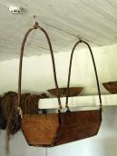 2013 р. Колиска