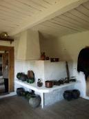 2013 р. Загальний вигляд печі