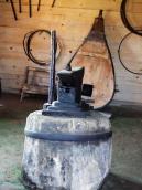 Ковадло й молот