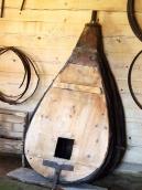 Ковальський міх