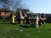 2013 р. Загальний вигляд із заходу