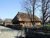 2013 р. Загальний вигляд з південного…