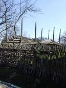 2013 р. Обороги