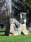 Вид в ракурсі