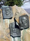 Група «Давня література»