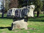 2013 р. Вигляд у 3/4