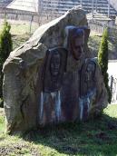 2013 р. Вигляд у 3/4