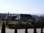 2013 р. Загальний вигляд з північного…