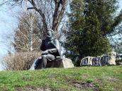 2013 р. Загальний вигляд у 3/4