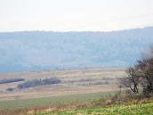 Права частина