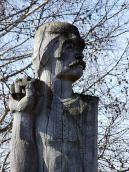 Півпостать 3