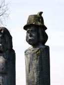 Півпостать 5