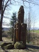 2013 р. Загальний вигляд з північного…