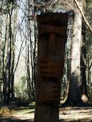 2013 р. Молот 2