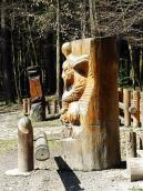 2013 р. Загальний вигляд зі сходу