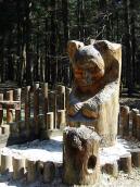 2013 р. Загальний вигляд з південного…