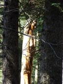 2013 р. Вигляд з півдня