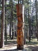 2013 р. Загальний вигляд з північного…