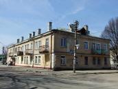 Будинок (№ 66)