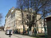 2013 р. Загальний вигляд з боку вул.…