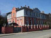 Будинок (№ 5)