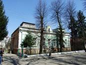 2013 р. Загальний вигляд