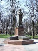 2013 р. Загальний вигляд з позиції А4