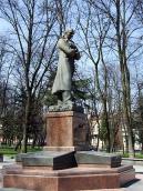 2013 р. Загальний вигляд з позиції А4