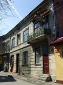 2013 р. Загальний вигляд