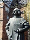 Півпостать Юрія Дрогобича