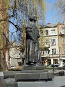 2013 р. Загальний вигляд з позиції С4