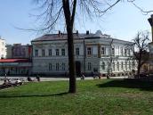 2013 р. Загальний вигляд