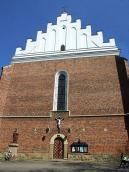 2013 р. Загальний вигляд із заходу