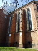 Південна стіна