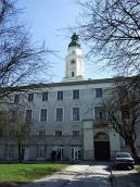 2013 р. Вигляд з півночі